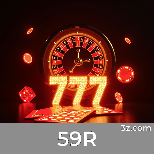 59R
