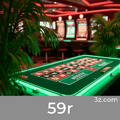 Formulário de cadastro da 59r