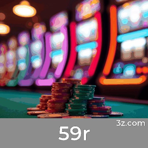 Formulário de cadastro da 59r