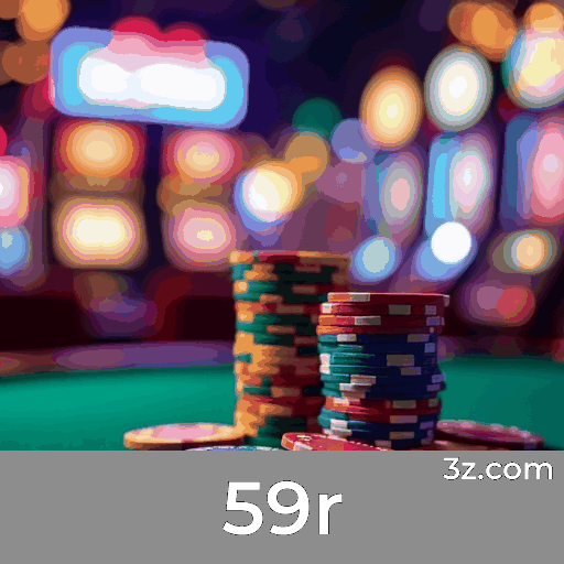 A 59r oferece jogos de mesa divertidos