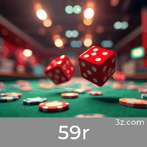 A ascensão dos eSports, Uma olhada nos tipos de jogos jogados