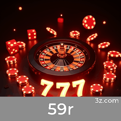 Formulário de cadastro da 59r