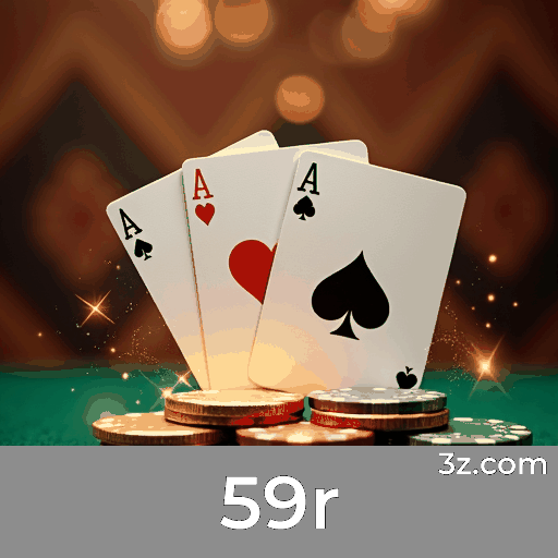 Você pode se cadastro na 59r em qualquer plataforma