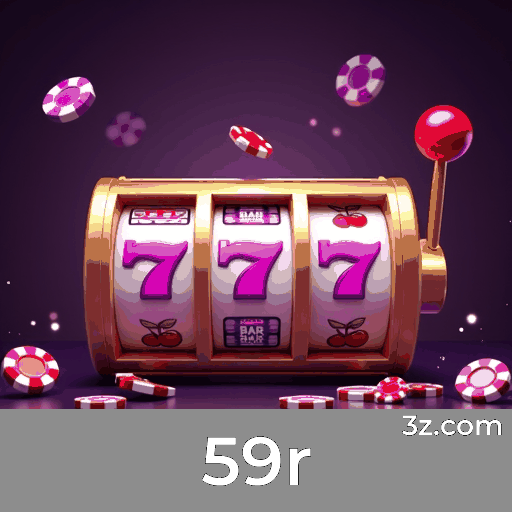 Formulário de cadastro da 59r