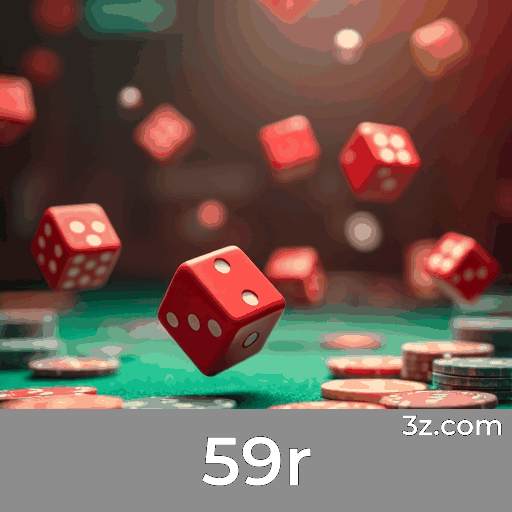 Você pode se cadastro na 59r em qualquer plataforma