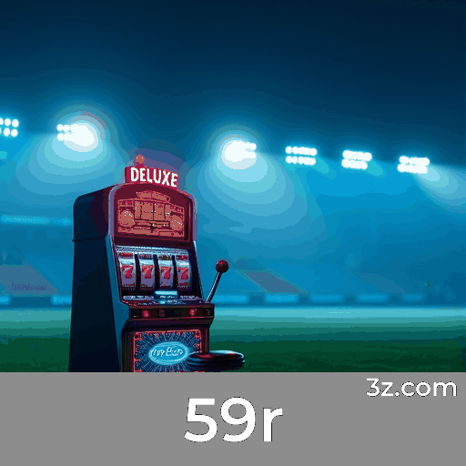 O desenvolvimento de apostas esportivas on-line e eventos esportivos populares