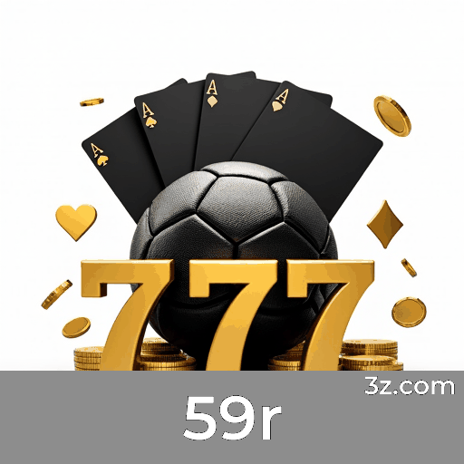 Formulário de cadastro da 59r